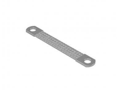 HEBOTEC 1=10              5-KT070120010C 