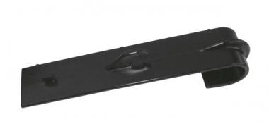 ETHE Einhak-Haltetraverse          DO-10 