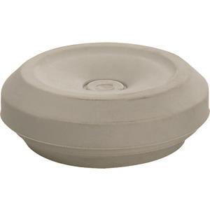 Hensel Leitungsdurchführung     LDM 25 G 