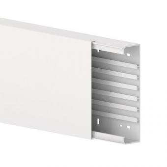 GGK Kanal FB 60x230                11066 