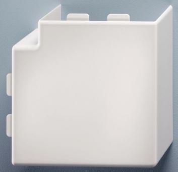 GGK 214573                 Mini 10x20-FW 