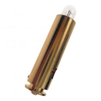 BAIL Vacuum Bulb Dermatoskop    MKA28944 