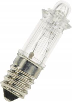 BAIL Bailey Glimmlampe E14     NE54220PC 