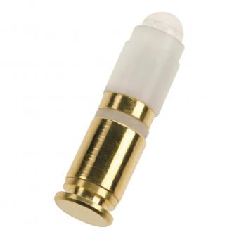 BAIL Heine Otoscope Mini    MHX0188056HA 