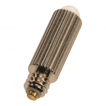 BAIL McIntosh 2.7V Klar       MFA9905201 
