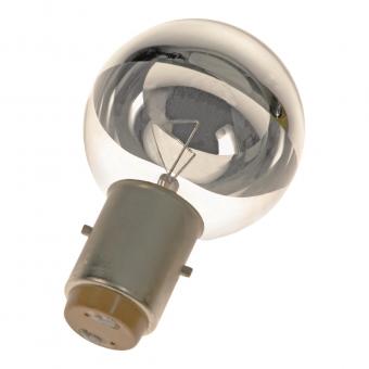 BAIL Hanaulux Tropfen BX22d     MH016679 