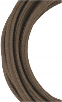 BAIL BAI Textilkabel 3 Meter      141201 