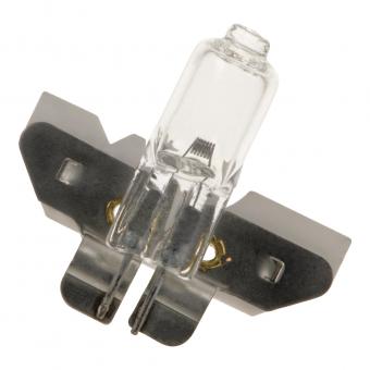 BAIL PY16-1.25 6V 30W Klar      MNP55168 