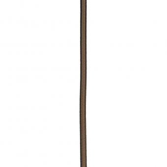 BAIL BAI Textilkabel 3 Meter      141201 
