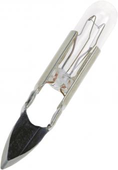 BAIL Bailey Telefonlampe T5.5   T5524030 