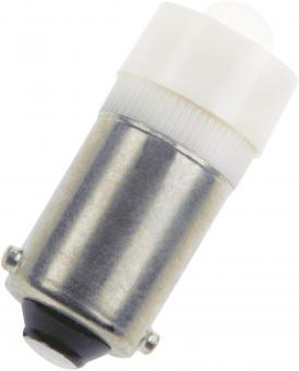 BAIL Bailey Kleinlampe Single LB2401C28W 