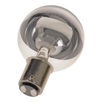 BAIL Hanaulux Tropfen G40 Ba15d MH016191 