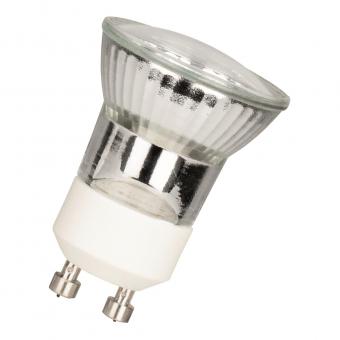 BAIL PAR11 GU10 230V 20W    HC1124002030 