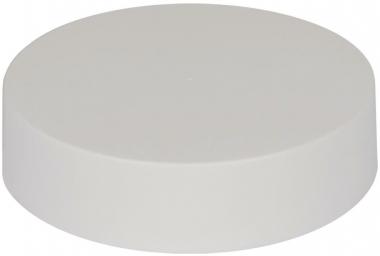 BAIL SmartCup PP Medium PureWhite 139729 