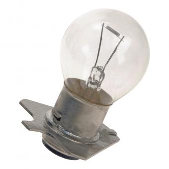 BAIL Zeiss Tropfen P47D 12V 35W MZ390213 