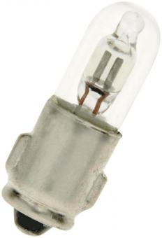 BAIL Bailey Glimmlampe Ba7s    NB22220GC 