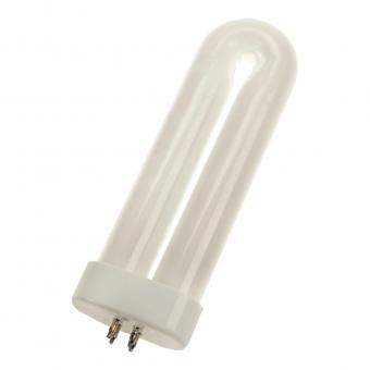 BAIL Bailey BL U-Form G10q 20W FUL18T6BL 