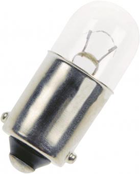 BAIL Bailey Kleinlampe Ba9s    B23006350 