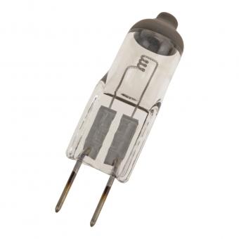 BAIL Hanaulux G6.35 22.8V 40W MH018769BT 