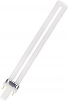 BAIL PHI Actinic BL PL-S   FTC09G2310/01 