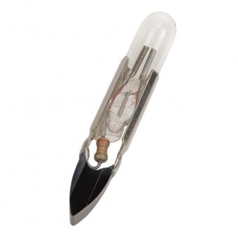 BAIL Bailey Telefon Glimmlampe NT30065GC 