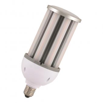 BAIL Bailey LED Corn EcoWarm 80100039954 