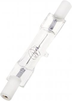 BAIL Bailey ECO           XR078240048/25 
