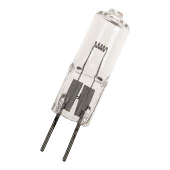BAIL Hanaulux G6.35 22.8V 40W   MH018769 