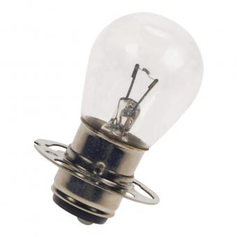 BAIL P15d/Pref 1630 Tropfen S25   US1630 