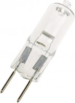 BAIL Martin C300 G6.35 24V 55W MM8690300 
