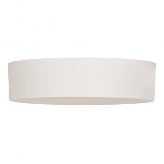 BAIL SmartCup PP Medium PureWhite 139729 