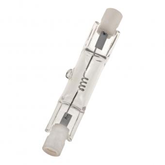 BAIL Hanaulux R7s 22.8V 75W     MH018366 