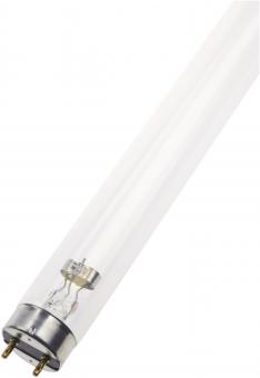 BAIL PHI UVC TUV15W         FT015GERM/01 
