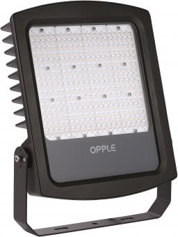 Opple LED Scheinwerfer         140062034 