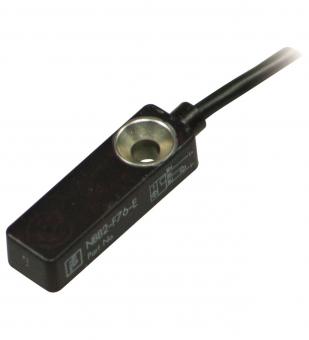 PF Induktiver Sensor    NBB2-F76-E2-0,5M 