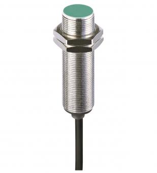 PF Näherungsschalter     3RG4013-0KA00 