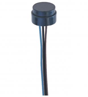 PF Induktiver Sensor    3RG4075-0AJ00-PF 