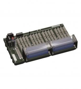 PF Termination Board    FC-GPCS-RIO16-PF 