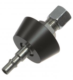 PF RFID Transponder 220835    IPC03-MH44 