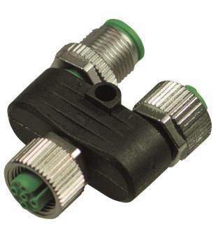 PF CAN/DEVICENET T     V15S-T-CAN/DN-V15 