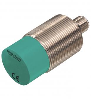 PF Schreib/Lesekopf 119320   IPH-30GM-V1 