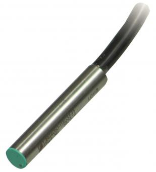 PF Induktiver Sensor  NBB2-6,5S40-E2-PUR 