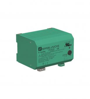 PF Current supply 054270 KFA6-STR-1.24.4 