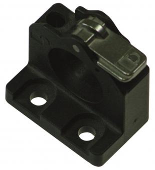 PF Befestigungsflansch 125686      BF-L2 
