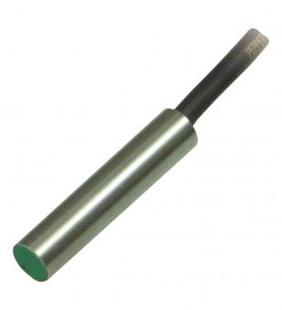 PF Induktiver Sensor  NEB3-6,5M40-E3-PUR 