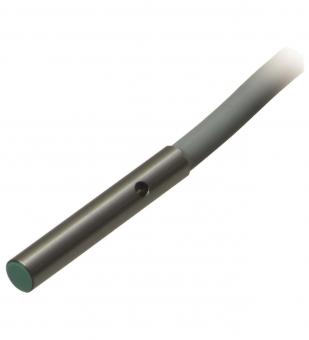 PF Sensor Induktiv,       NBB0,8-4M25-E2 