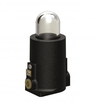 PF Single Status/Indicator Lamp  E501001 