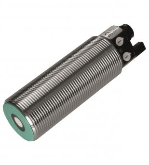 PF Ultrasonic     UC500-30GM70-2E2R2-V15 