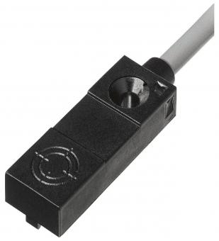 PF Induktiver Sensor 087175  NBN4-F29-E2 