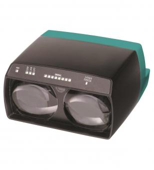 PF Datenlichtschranke     LS682-DA-EN/F1 
